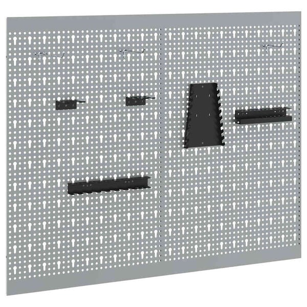 Viser produktbillede 1 af 11