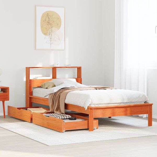 Viser produktbillede 2 af 12
