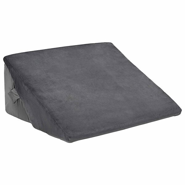 Viser produktbillede 1 af 9