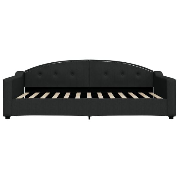 Viser produktbillede 4 af 12