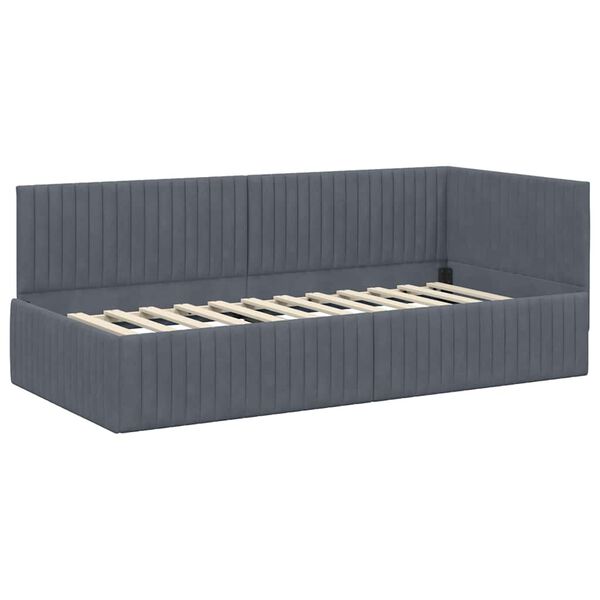 Viser produktbillede 4 af 11