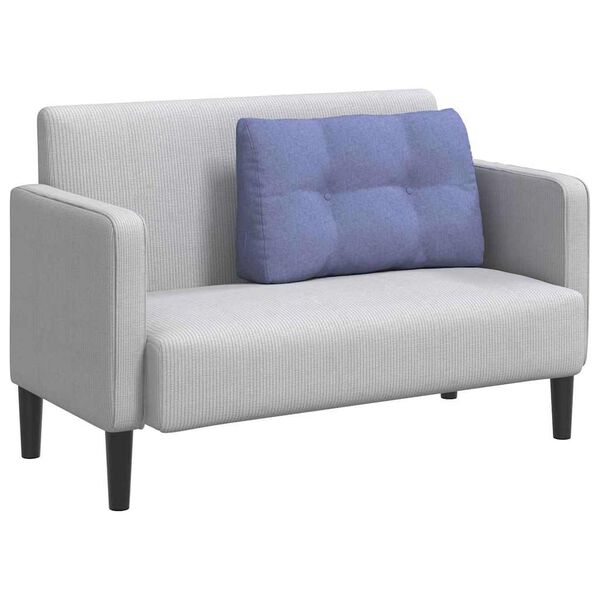 Viser produktbillede 3 af 11
