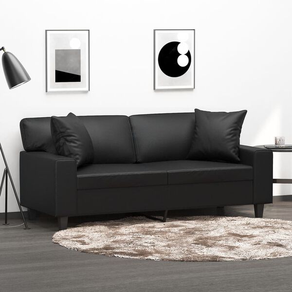 Viser produktbillede 2 af 8