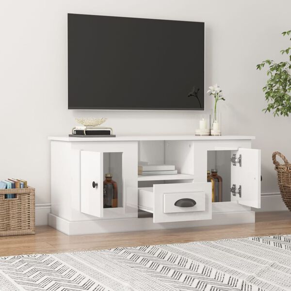 Viser produktbillede 3 af 10