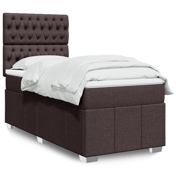 Viser produktbillede 2 af 19