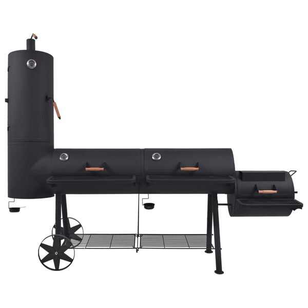 Viser produktbillede 3 af 9