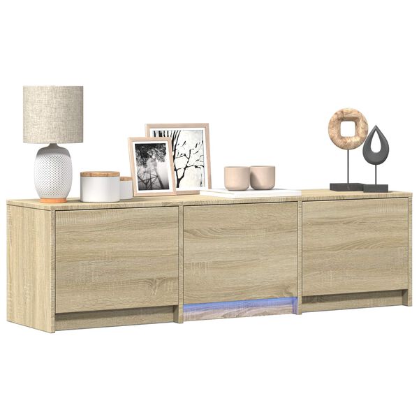 Viser produktbillede 3 af 13