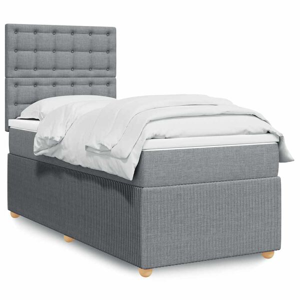 Viser produktbillede 2 af 19