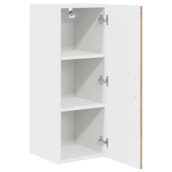 Viser produktbillede 3 af 10