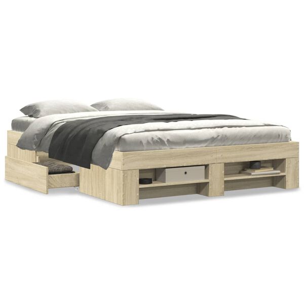 Viser produktbillede 4 af 11