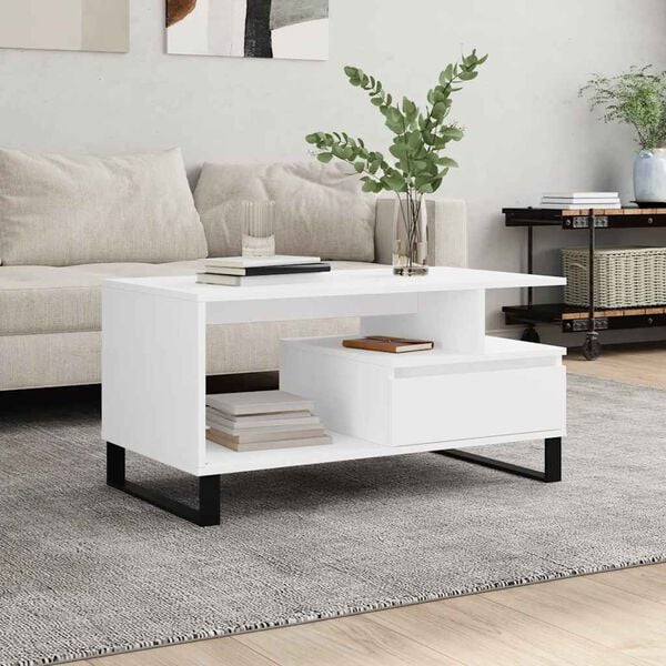 Viser produktbillede 2 af 11