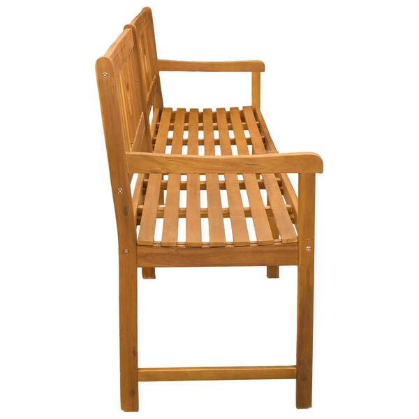 Viser produktbillede 4 af 9