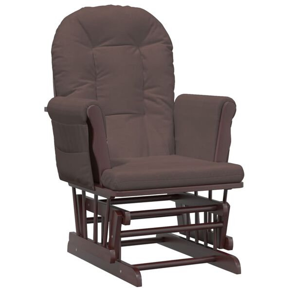 Viser produktbillede 4 af 12