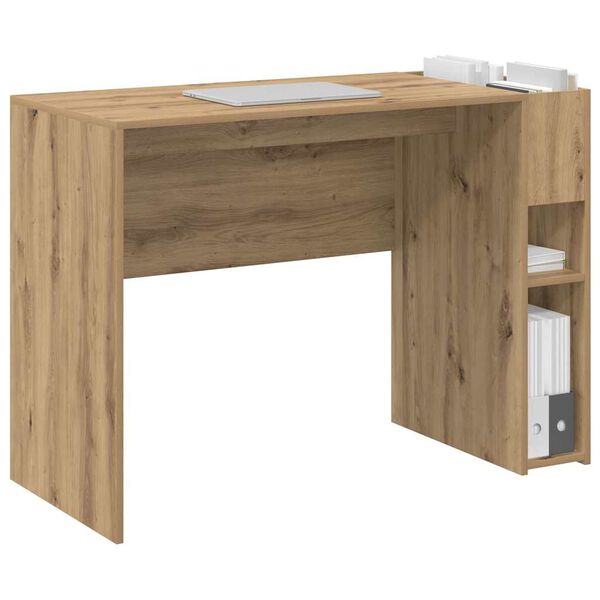 Viser produktbillede 3 af 12