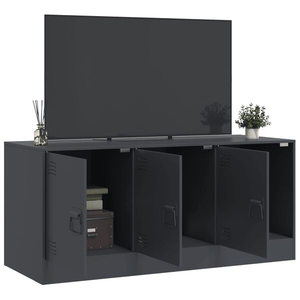 Viser produktbillede 4 af 13