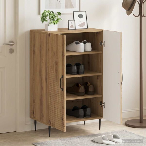 Viser produktbillede 2 af 9