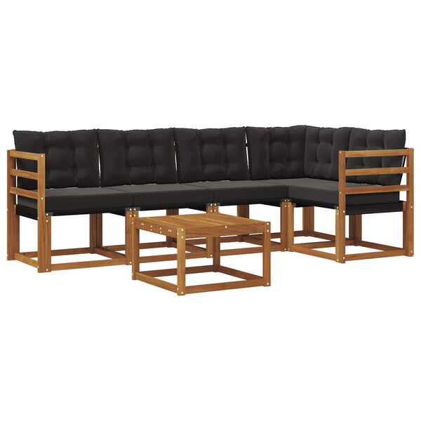 Viser produktbillede 1 af 12