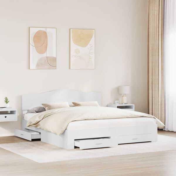 Viser produktbillede 3 af 15