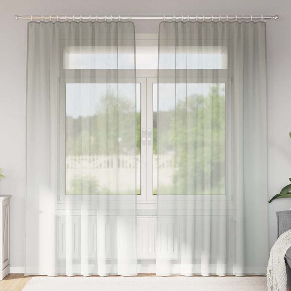 Viser produktbillede 2 af 9