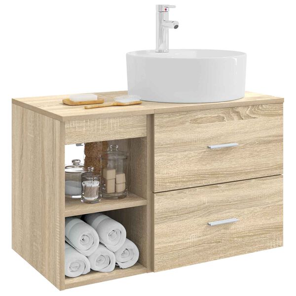 Viser produktbillede 3 af 11