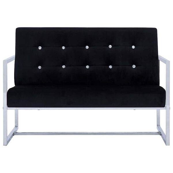 Viser produktbillede 3 af 8