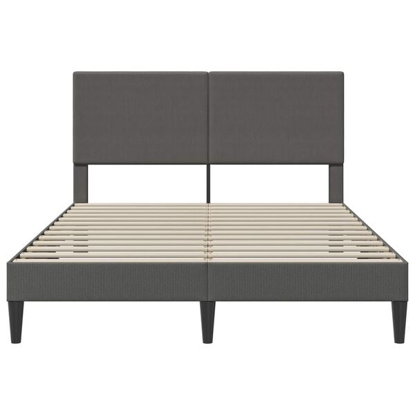 Viser produktbillede 4 af 10