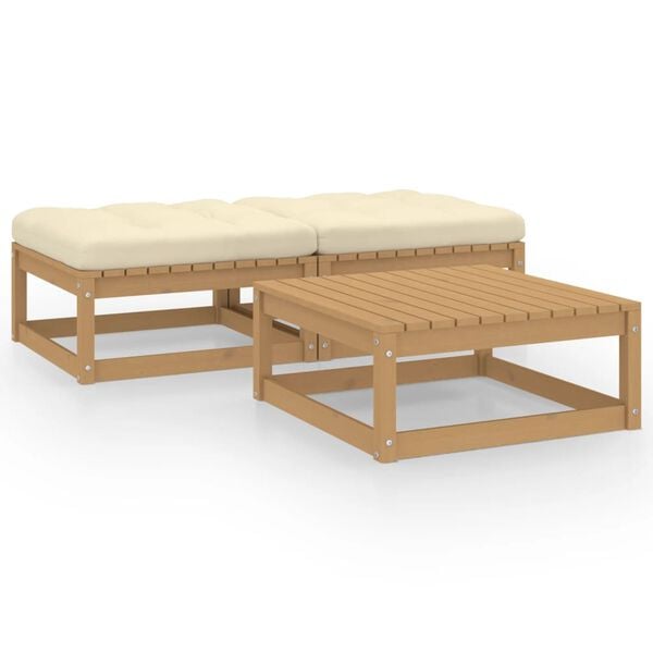 Viser produktbillede 1 af 8