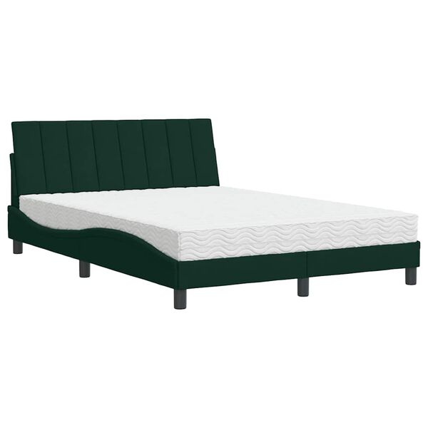 Viser produktbillede 1 af 11
