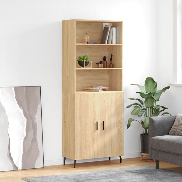 Viser produktbillede 2 af 14