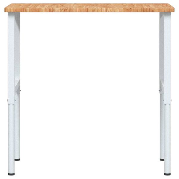 Viser produktbillede 4 af 12