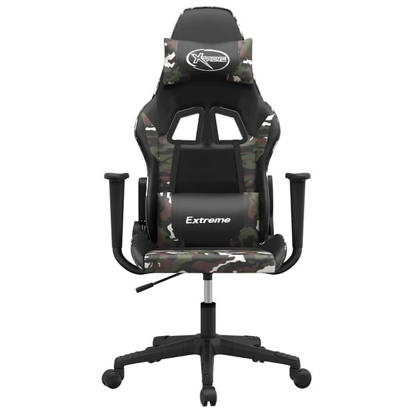Viser produktbillede 3 af 14