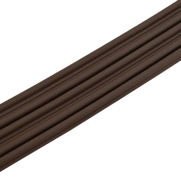 Viser produktbillede 3 af 7