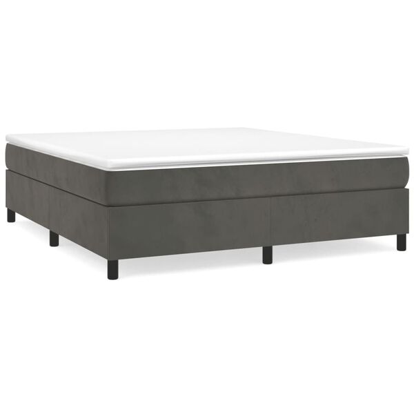Viser produktbillede 1 af 10