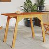 Produktminiaturebillede 2 af 10