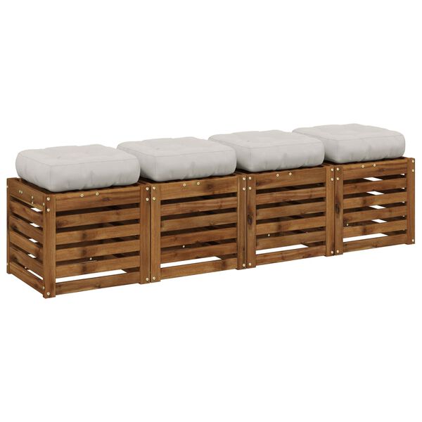 Viser produktbillede 3 af 9