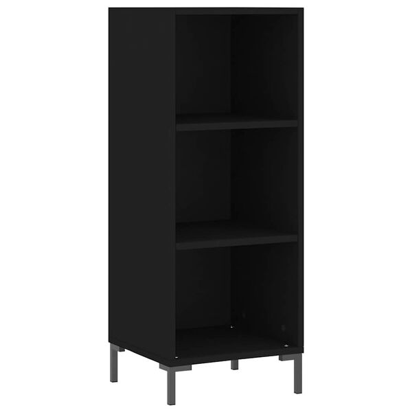 Viser produktbillede 1 af 10