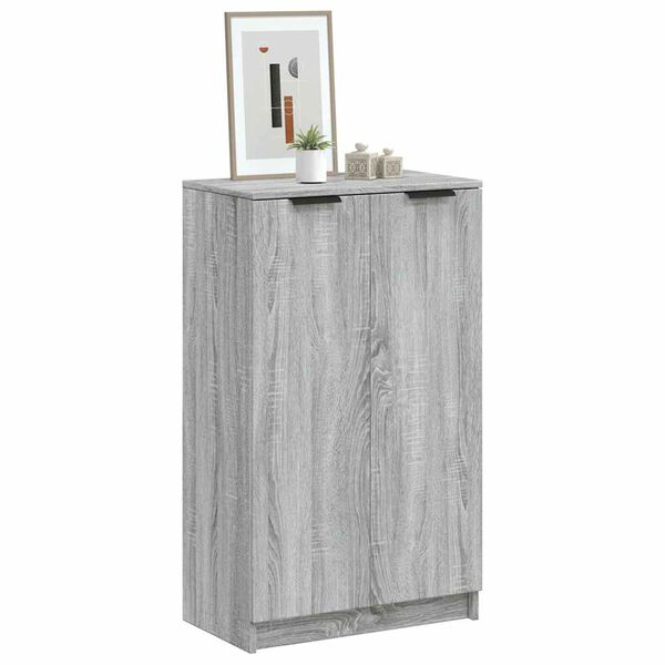 Viser produktbillede 2 af 11
