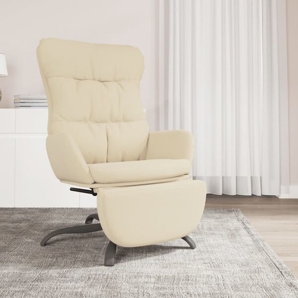 Viser produktbillede 2 af 9
