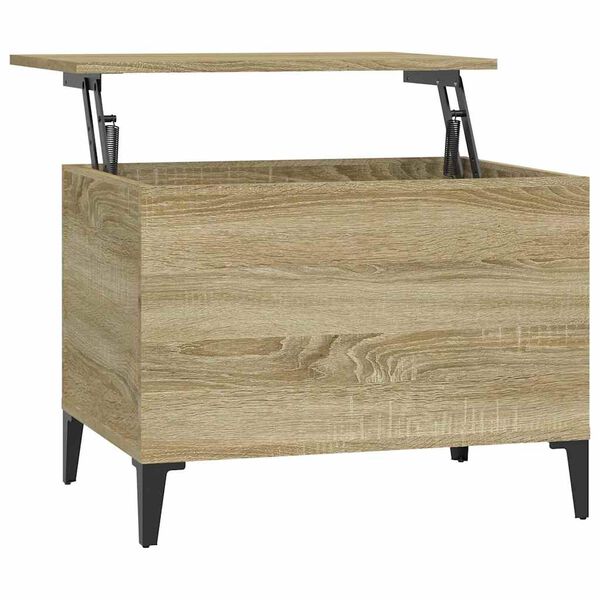 Viser produktbillede 2 af 10
