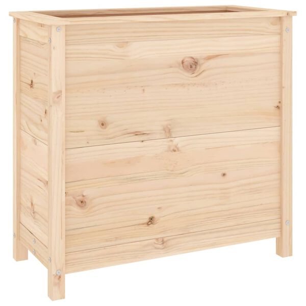 Viser produktbillede 1 af 9