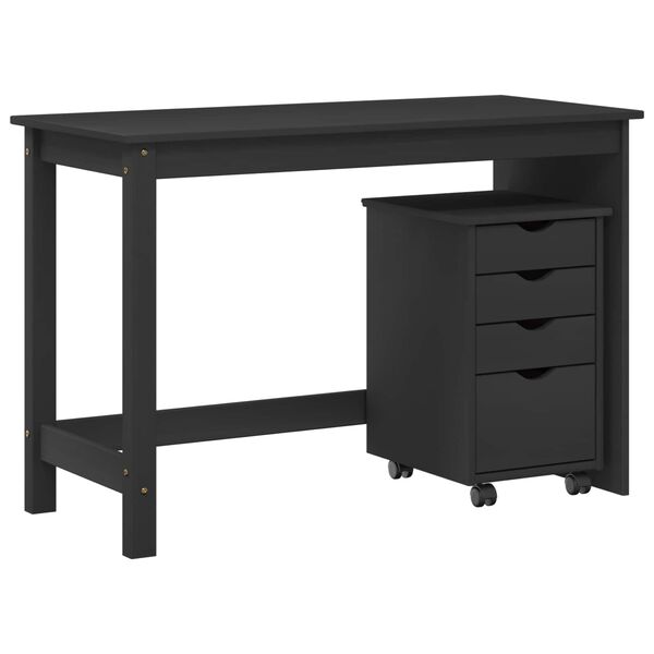 Viser produktbillede 1 af 10