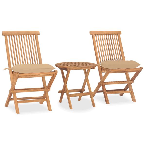 Viser produktbillede 1 af 17
