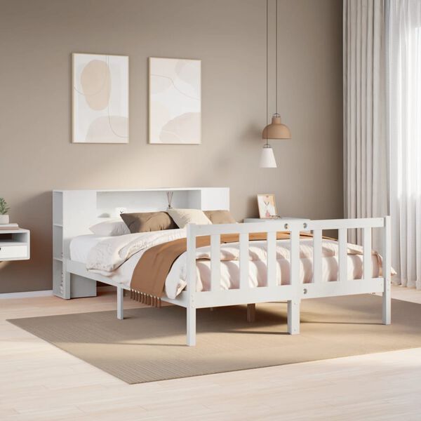 Viser produktbillede 2 af 11