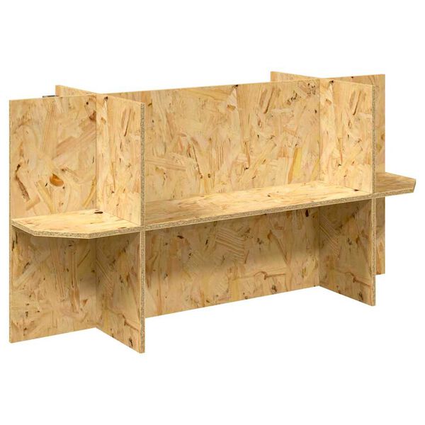 Viser produktbillede 1 af 12