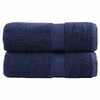 Navy_blue