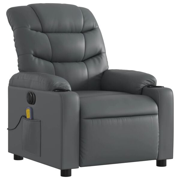 Viser produktbillede 4 af 16