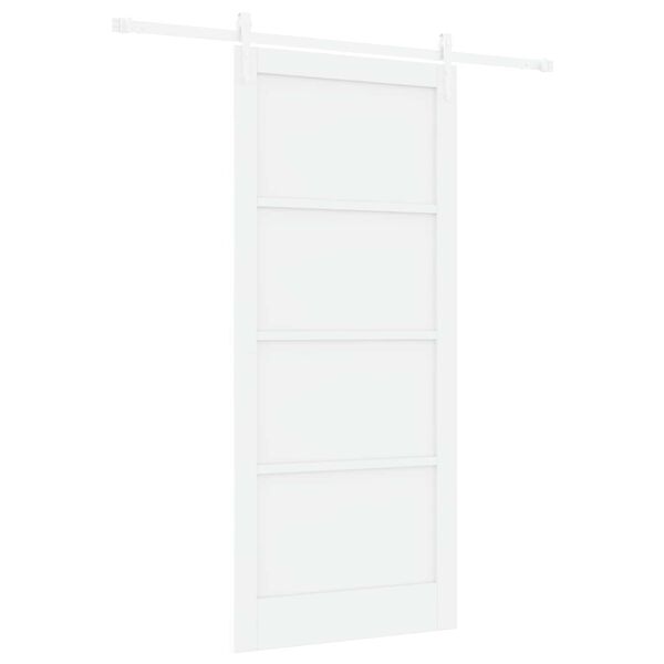 Viser produktbillede 1 af 11