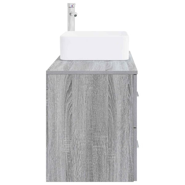 Viser produktbillede 4 af 11