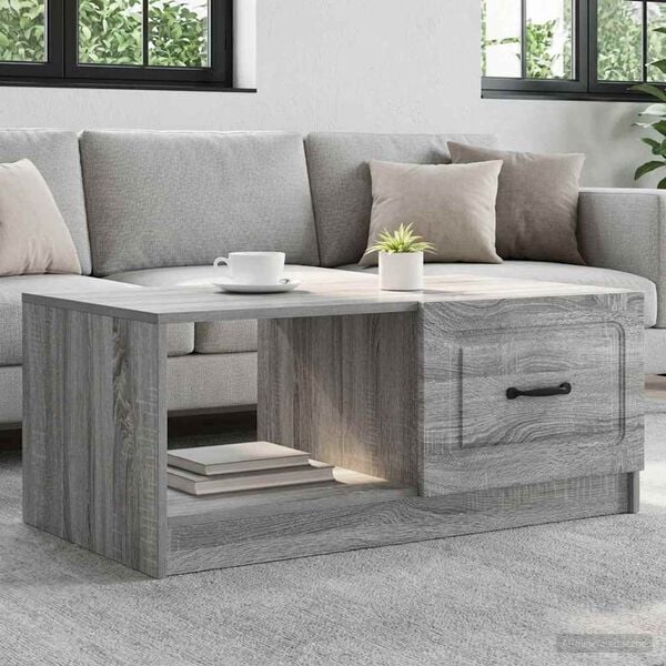 Viser produktbillede 2 af 12