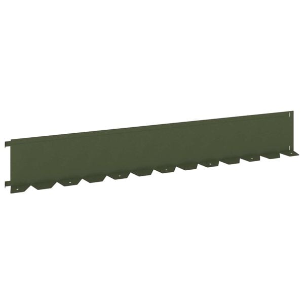 Viser produktbillede 1 af 10